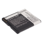 CoreParts MBXMP-BA024 mobile phone spare part Battery