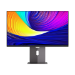 Koorui S2721XO computer monitor 68.6 cm (27") 2560 x 1440 pixels Quad HD