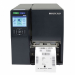 Printronix T6E2X4, 8 dots/mm (203 dpi), USB, RS232, Ethernet