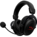 HyperX Cloud II Core trådlöst gaming-headset