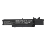 CoreParts MBXHP-BA0332 laptop spare part Battery