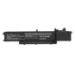 CoreParts MBXHP-BA0332 laptop spare part Battery