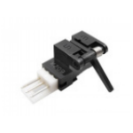 Lexmark 40X2762 printer- en scannerkit