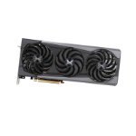 Sapphire NITRO+ Radeon RX 6800 AMD 16 GB GDDR6