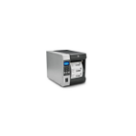 Zebra ZT620 label printer Thermal transfer 203 x 203 DPI 305 mm/sec Wired & Wireless Ethernet LAN Wi-Fi Bluetooth