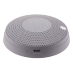 Axis 02223-001 speaker grille