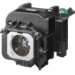 CoreParts ML12815 projector lamp 320 W