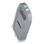DPSB Canon PFI-306G Green Ink Tank - 330ml