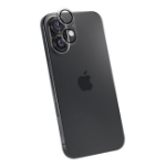 Epico UNUM SapphireShield Camera lens protector Apple 1 pc(s)