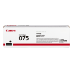 Canon 6365C002/075 Toner cartridge black, 1.4K pages ISO/IEC 19752 for Canon i-SENSYS LBP-640