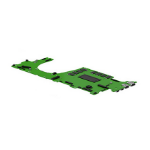 HP N44541-601 laptop spare part Motherboard