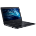 Acer TravelMate B3 TMB311-31. 11.6", Celeron N4120, 4 GB RAM, 64 GB eMMC, UK