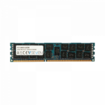 V7 32GB DDR3 PC3-12800 - 1600mhz SERVER ECC REG Server Memory Module - V71280032GBR