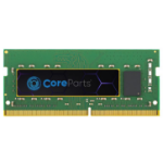 CoreParts MMKN161-8GB memory module 1 x 8 GB DDR4 3200 MHz