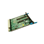 HPE XP7 Cache Path Controller Adapter Upgrade memory module