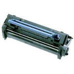 Epson EPL-5700 Drum Cartridge 6k