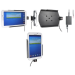 Brodit 513543 holder Active holder Tablet/UMPC Black