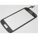 Samsung GH59-12017A mobile phone spare part