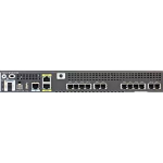 Cisco VG400 gateway/controller 10, 100, 1000 Mbit/s