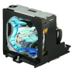 CoreParts ML11088 projectielamp 200 W
