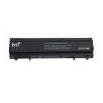 Origin Storage Replacement battery for DELL Latitude E5440 E5540 laptops replacing OEM Part numbers: 9TJ2J 451-BBIE// 10.8V 5200mAh