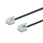 Digitus UAE Modular Connection Cable
