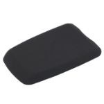 CoreParts MOBX-BAT-LS5200SL mobiele telefoon onderdeel Batterij/Accu Zwart