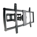 Tripp Lite DWM60100XX TV mount/stand 100" Black