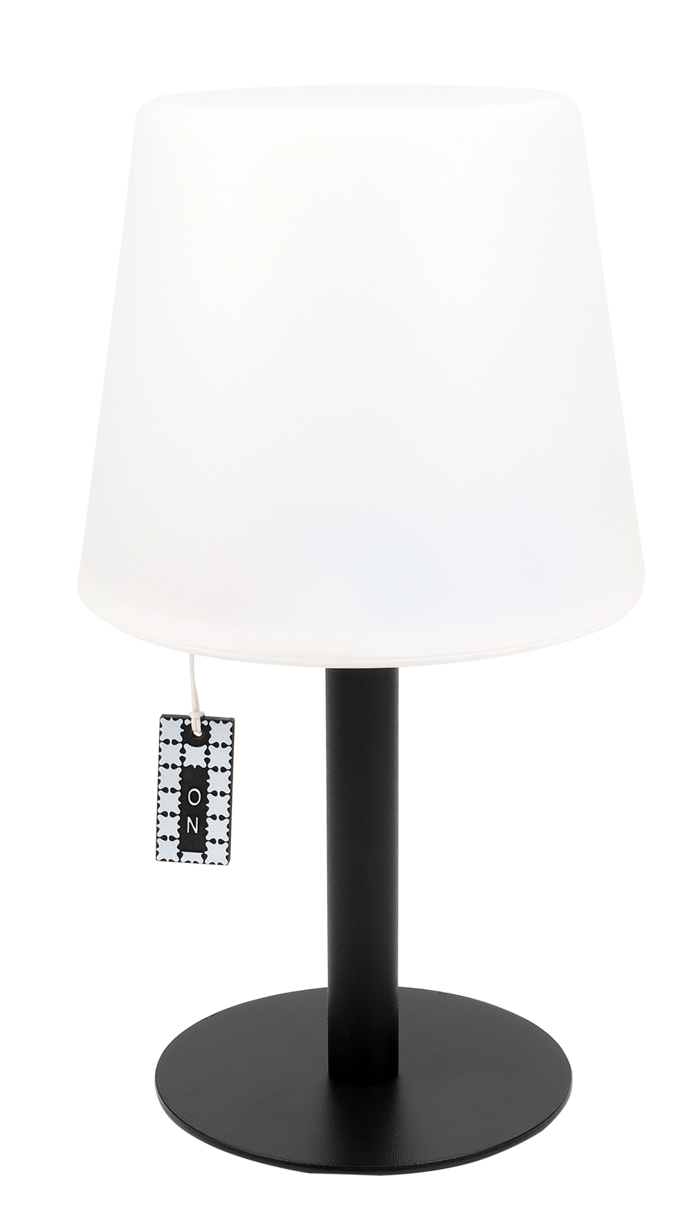 EU Product - LED Outdoor Tischleuchte
