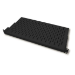 Microconnect CABSHE19BG1 rack accessory