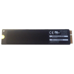CoreParts MS-SSD-64GB-STICK-02 internal solid state drive