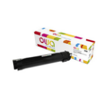 Armor K15909OW toner cartridge 1 pc(s) Black