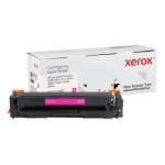 Xerox Everyday Toner For HP CF543A/CRG-054M Magenta Laser Toner 006R04179