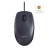 Logitech LGT-M100B