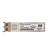 HPE PROCURVE GIGABIT-LX-LC