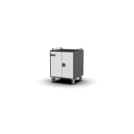 Naotic Charging Cart IT Cart 32 - 903016 - PLUGIN SOLUTIONS