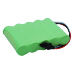 CoreParts MBXPOS-BA0413 printer/scanner spare part Battery 1 pc(s)