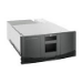 HPE StorageWorks MSL5026S2 1 SDLT 320 Drive Rack-mount Tape Library Biblioteca y autocargador de almacenamiento Cartucho de cinta