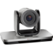 POLY EagleEye IV 12x Camera