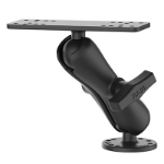 RAM Mounts RAM-111U montagekit