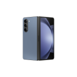 Samsung Galaxy Z Fold5 SM-F946B/DS 19.3 cm (7.6") Dual SIM Android 13 5G USB Type-C 12 GB 256 GB 4400 mAh Blue