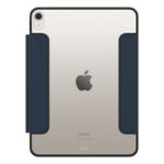 OtterBox Symmetry Folio Series for Apple iPad Air 11" (M3/M2/5th/4th gen), Coastal Evening