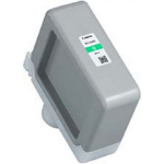 DPSB Canon PFI-2100 Green (GR) - 160ml Ink Tank