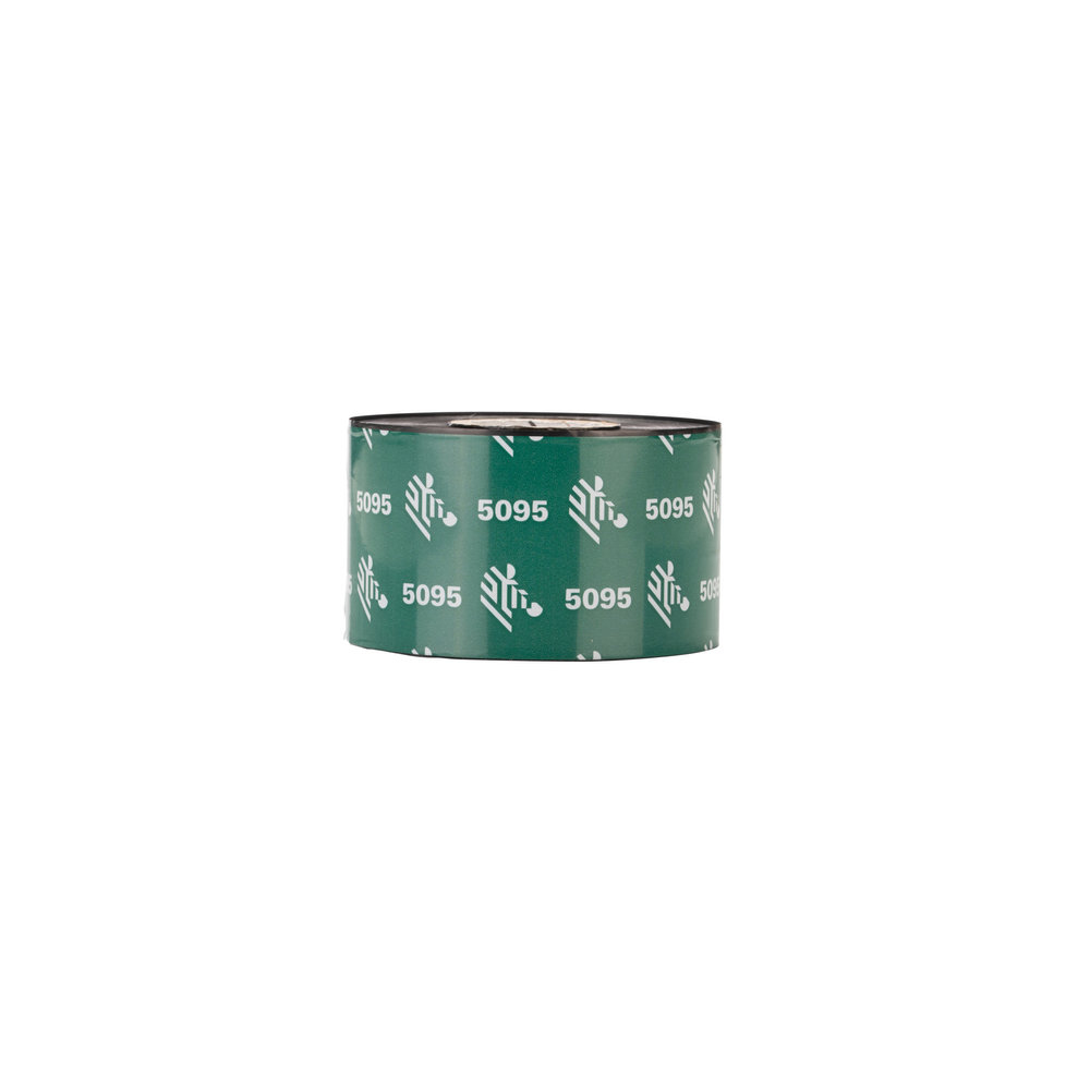 5095 Resin thermal ribbon 450 m
