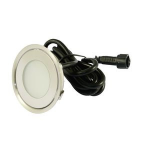 Synergy 21 Argos floor lighting 0.7 W LED Beige