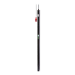 APC Easy Rack PDU, Switched Metered Outlet, 0U, 3 Phase, 11kW, 230V, 16A, (18) C13 and (6) C19 outlets, IEC60309 3P+N+PE inlet