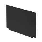 HP M57198-001 laptop spare part Display