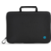 HP Mobility 11.6 Laptop Case