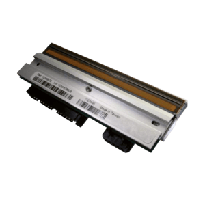 Image of Citizen print head