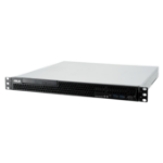 ASUS RS100-E10-PI2 Intel C242 LGA 1151 (Socket H4) Rack (1U) Zwart, Metallic
